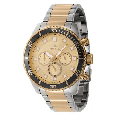 Hodinky Invicta Pro Diver 46046 + BOX Barva (Varianta): tay-51077-uniw