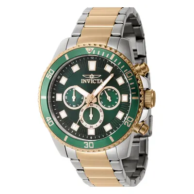 Hodinky Invicta Pro Diver 46046 + BOX Barva (Varianta): tay-51076-uniw