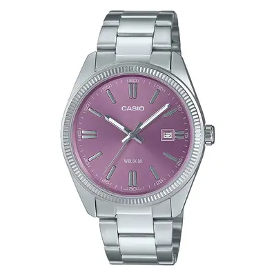 Pánské hodinky CASIO MTP-1302D-7A2VDF (zd072a) + BOX Barva (Varianta): tay-51004-uniw