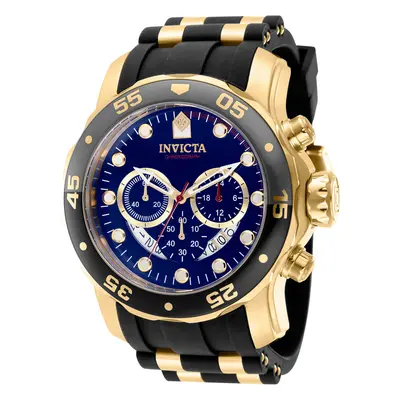 Hodinky Invicta Pro Diver 37228 + BOX Barva (Varianta): tay-51060-uniw