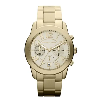 Dámské hodinky Michael Kors MK5726 Mercer + BOX Barva (Varianta): tay-50999-uniw