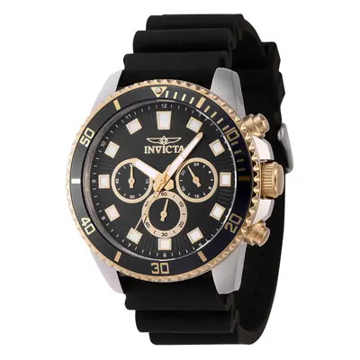 Hodinky Invicta Pro Diver 46092 + BOX Barva (Varianta): tay-51080-uniw