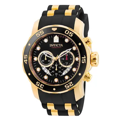 Hodinky Invicta Pro Diver 6977 + BOX Barva (Varianta): tay-51100-uniw