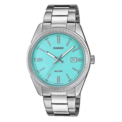 Pánské hodinky CASIO MTP-1302D-7A2VDF (zd072a) + BOX Barva (Varianta): tay-29784-uniw