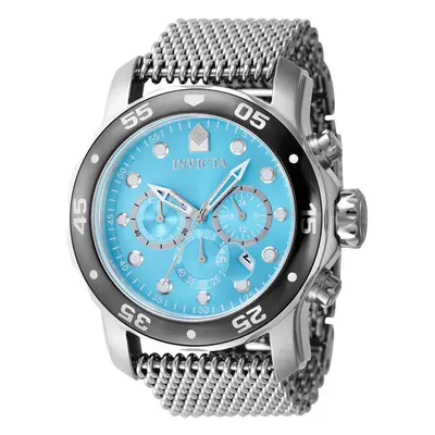 Hodinky Invicta Pro Diver 47580 + BOX Barva (Varianta): tay-51095-uniw