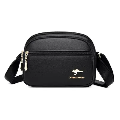 Malá crossbody kabelka