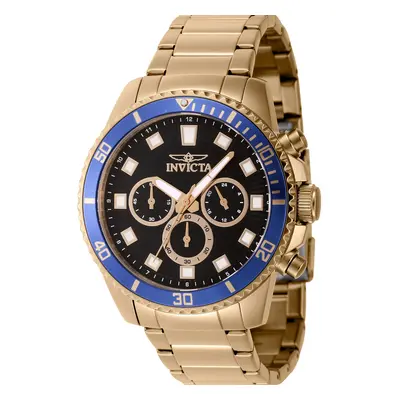 Hodinky Invicta Pro Diver 46046 + BOX Barva (Varianta): tay-51072-uniw