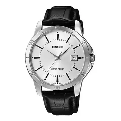 Pánské hodinky CASIO MTP-V004L 7A (zd046a) + BOX Barva (Varianta): tay-3232-uniw