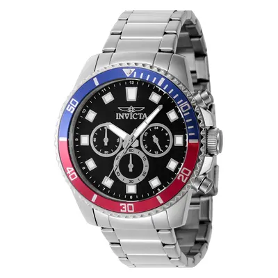 Hodinky Invicta Pro Diver 46046 + BOX Barva (Varianta): tay-51069-uniw