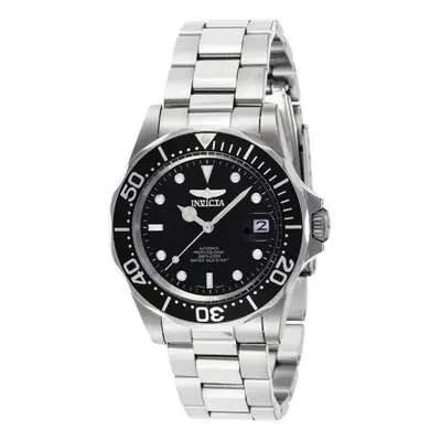 Pánské hodinky INVICTA PRO DIVER 8926 - AUTOMAT WR200, pouzdro 40mm (zv001a) Barva (Varianta): t