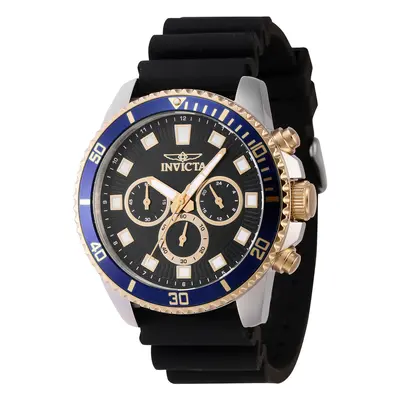 Hodinky Invicta Pro Diver 46092 + BOX Barva (Varianta): tay-51081-uniw