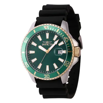 Hodinky Invicta Pro Diver 46092 + BOX Barva (Varianta): tay-51086-uniw