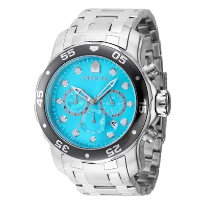 Hodinky Invicta Pro Diver 47557 + BOX Barva (Varianta): tay-51090-uniw