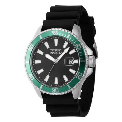 Hodinky Invicta Pro Diver 46092 + BOX Barva (Varianta): tay-51083-uniw