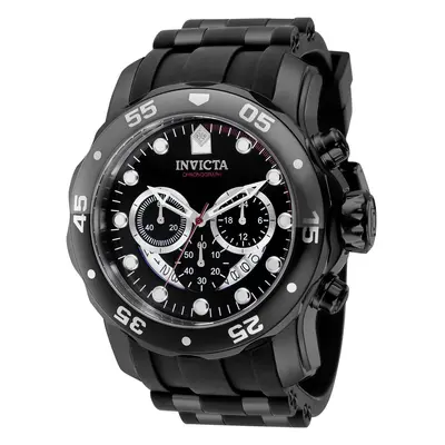 Hodinky Invicta Pro Diver 37231 + BOX Barva (Varianta): tay-51061-uniw