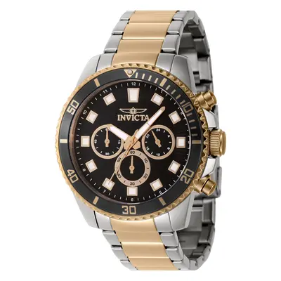 Hodinky Invicta Pro Diver 46046 + BOX Barva (Varianta): tay-51074-uniw