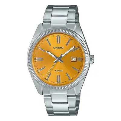 Pánské hodinky CASIO MTP-1302D-7A2VDF (zd072a) + BOX Barva (Varianta): tay-51039-uniw