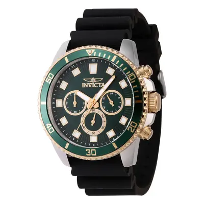 Hodinky Invicta Pro Diver 46092 + BOX Barva (Varianta): tay-51082-uniw