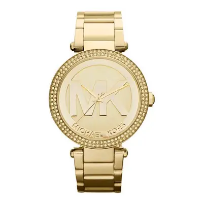 Dámské hodinky MICHAEL KORS MK5784 - PARKER (zm516a)