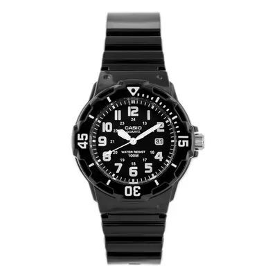 Dámské hodinky CASIO LRW-200H 7BV (zd557a) + BOX Barva (Varianta): tay-9547-uniw