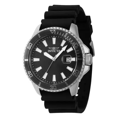 Hodinky Invicta Pro Diver 46092 + BOX Barva (Varianta): tay-51079-uniw