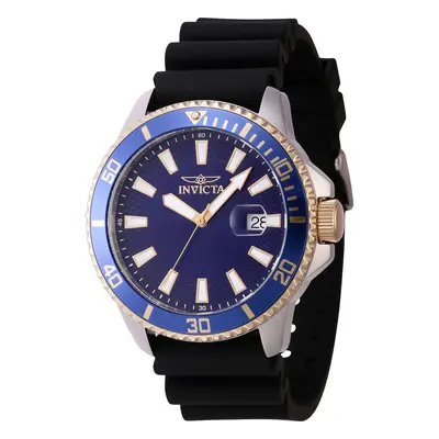 Hodinky Invicta Pro Diver 46092 + BOX Barva (Varianta): tay-51085-uniw