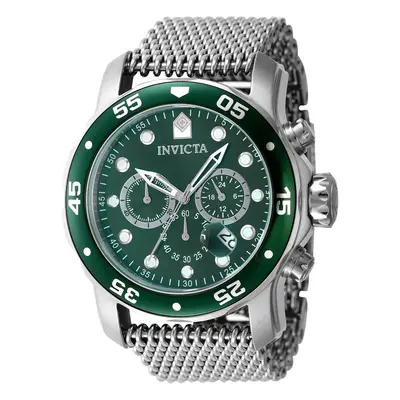 Hodinky Invicta Pro Diver 47580 + BOX Barva (Varianta): tay-51094-uniw