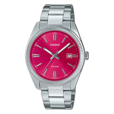 Pánské hodinky CASIO MTP-1302D-7A2VDF (zd072a) + BOX Barva (Varianta): tay-51003-uniw