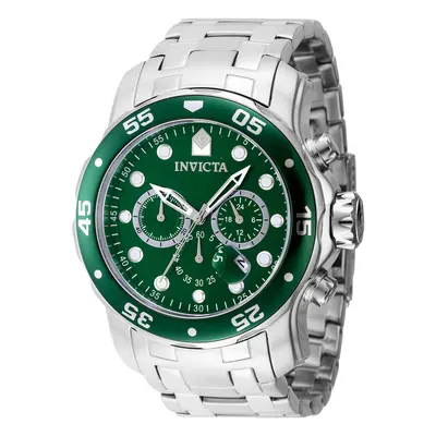 Hodinky Invicta Pro Diver 47557 + BOX Barva (Varianta): tay-51089-uniw