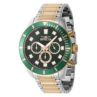 Hodinky Invicta Pro Diver 46046 + BOX Barva (Varianta): tay-51064-uniw