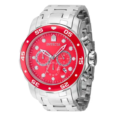 Hodinky Invicta Pro Diver 37231 + BOX Barva (Varianta): tay-51062-uniw