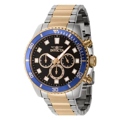 Hodinky Invicta Pro Diver 46046 + BOX Barva (Varianta): tay-51075-uniw