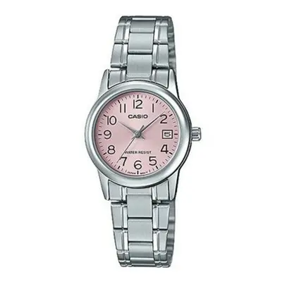 Dámské hodinky CASIO LTP-V002D-7BUDF (zd587a) + BOX Barva (Varianta): tay-16279-uniw