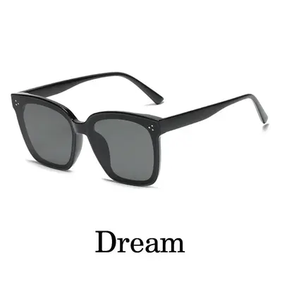 Trendové brýle cat eye Barva (Varianta): Dream17