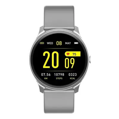 SMARTWATCH UNISEX G. Rossi SW010-1 (sg005a) Barva (Varianta): tay-15254-uniw