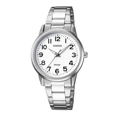 Dámské hodinky CASIO LTP-1303D-7AVDF (zd591a) + BOX Barva (Varianta): tay-16305-uniw