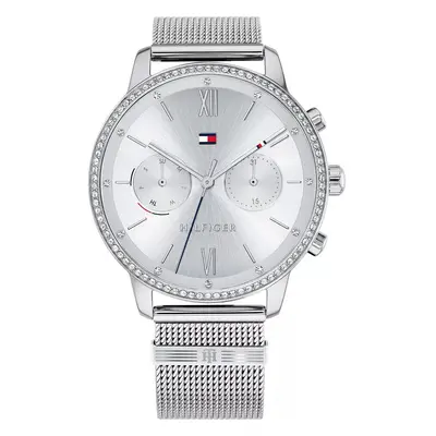 Dámské hodinky TOMMY HILFIGER 1782301 BLAKE (zf515c)