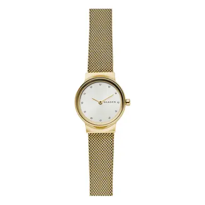 Dámské hodinky SKAGEN FREJA SKW2717 + BOX