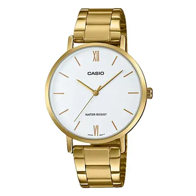 Dámské hodinky CASIO LTP-VT01G-1B (zd613d) + BOX Barva (Varianta): tay-39387-uniw