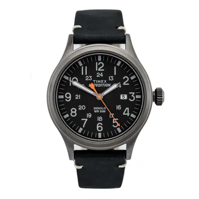 Pánské hodinky TIMEX EXPEDITION TW4B01900 (zt106c)