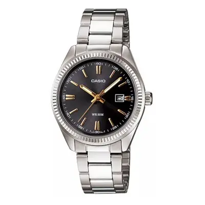 Dámské hodinky CASIO LTP-1302D 1A2V (zd521c) + BOX Barva (Varianta): tay-1826-uniw