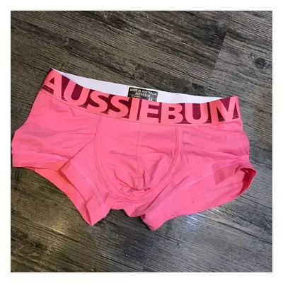 Pánské stylové boxerky AUSSIEBUM