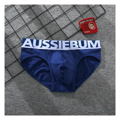 Pánské stylové boxerky AUSSIEBUM