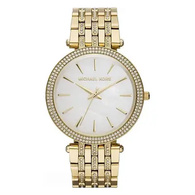 Dámské hodinky Michael Kors Darci MK3218 + BOX Barva (Varianta): tay-50963-uniw