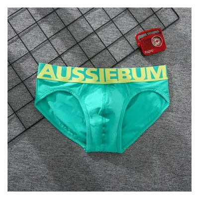 Pánské stylové boxerky AUSSIEBUM