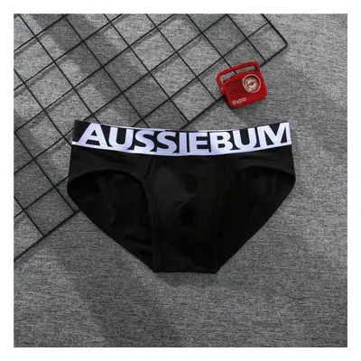 Pánské stylové boxerky AUSSIEBUM