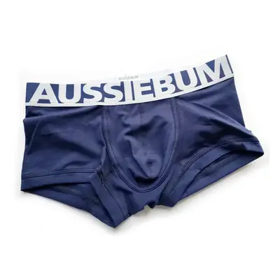 Pánské stylové boxerky AUSSIEBUM