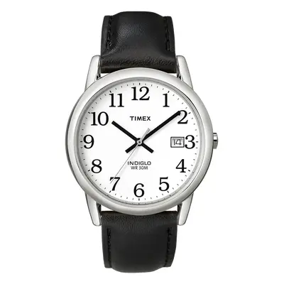 Pánské hodinky TIMEX 35mm T2H281 + BOX (zt139c)