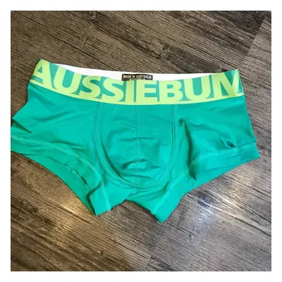 Pánské stylové boxerky AUSSIEBUM