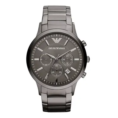 Pánské hodinky EMPORIO ARMANI AR2453 - CLASSIC (zi007a) Barva (Varianta): tay-17174-uniw